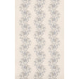 G P & J Baker SEA ASTER BLUE Drapery Fabric