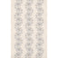 G P & J Baker SEA ASTER BLUE Drapery Fabric