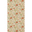 G P & J Baker CANTON RED/GREEN Fabric