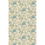 G P & J Baker CANTON BLUE/GREEN Fabric