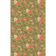 G P & J Baker CANTON OLIVE Fabric