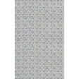 G P & J Baker CECILY INDIGO Fabric