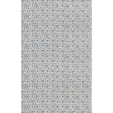 G P & J Baker CECILY INDIGO Fabric