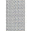 G P & J Baker CECILY INDIGO Fabric
