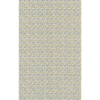 G P & J Baker CECILY BLUE/GREEN Fabric