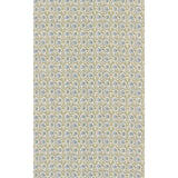G P & J Baker CECILY BLUE/GREEN Fabric