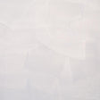Schumacher Hand Combed Plaster Birch Wallpaper