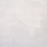 Schumacher Hand Combed Plaster Birch Wallpaper