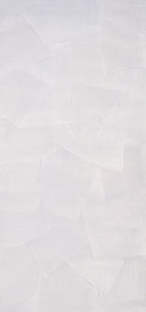 Schumacher Hand Combed Plaster Birch Wallpaper