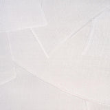 Schumacher Hand Combed Plaster Birch Wallpaper