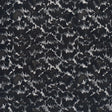 Schumacher Tortoise Blackout Wallpaper
