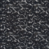 Schumacher Tortoise Blackout Wallpaper