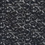 Schumacher Tortoise Blackout Wallpaper