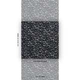 Schumacher Tortoise Blackout Wallpaper