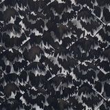 Schumacher Tortoise Blackout Wallpaper