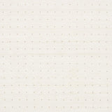 Schumacher Engelmann Silk Hand Print Fawn Fabric