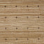 Schumacher Engelmann Silk Hand Print Oatmeal Fabric