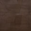 Schumacher Hand Combed Plaster Brown Wallpaper