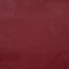 Schumacher Hand Combed Plaster Oxblood Wallpaper