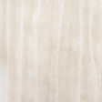 Schumacher Alden Organic Plaster Wallcovering Oyster Wallpaper