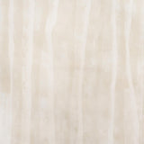 Schumacher Alden Organic Plaster Wallcovering Oyster Wallpaper