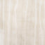 Schumacher Alden Organic Plaster Wallcovering Oyster Wallpaper