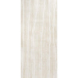Schumacher Alden Organic Plaster Wallcovering Oyster Wallpaper
