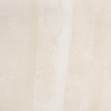 Schumacher Alden Organic Plaster Wallcovering Oyster Wallpaper