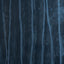 Schumacher Alden Organic Plaster Wallcovering Deep Sea Wallpaper