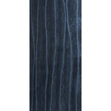 Schumacher Alden Organic Plaster Wallcovering Deep Sea Wallpaper