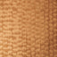 Schumacher Rune Pinstripe Wallcovering Gold Wallpaper