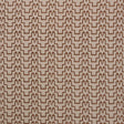 Schumacher Turkish Step Biscuit Fabric