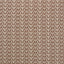 Schumacher Turkish Step Biscuit Fabric