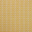 Schumacher Turkish Step Mimosa Glow Fabric
