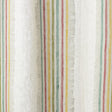Schumacher Tulum Casement Mutli Fabric