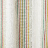Schumacher Tulum Casement Mutli Fabric