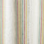 Schumacher Tulum Casement Mutli Fabric