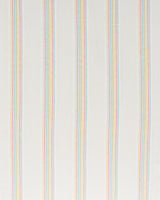 Schumacher Tulum Casement Mutli Fabric
