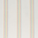 Schumacher Tulum Casement Mutli Fabric