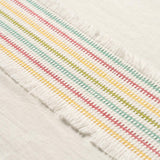 Schumacher Tulum Casement Mutli Fabric