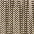 Schumacher Turkish Step Olive Fabric