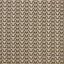 Schumacher Turkish Step Olive Fabric