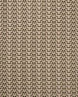 Schumacher Turkish Step Olive Fabric