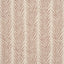 Schumacher Creeping Fern Mediterranean Spice Fabric