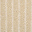 Schumacher Creeping Fern Mimosa Glow Fabric