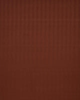 Schumacher Hurdles Performance Terracotta Fabric