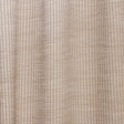 Schumacher Wren Alpaca Sheer Natural Fabric