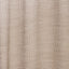 Schumacher Wren Alpaca Sheer Natural Fabric