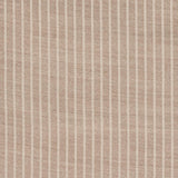 Schumacher Wren Alpaca Sheer Natural Fabric