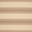Schumacher Jessen Alpaca Stripe Natural Fabric